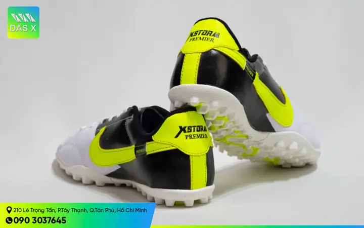Đánh Giá Giày Thể Thao Nam XSPORT: Lựa Chọn Tối Ưu Cho Mọi Bước Chân Đánh Giá Giày Thể Thao Nam XSPORT: Lựa Chọn Tối Ưu Cho Mọi Bước Chân