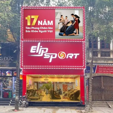Mua Giày Thể Thao Nguyễn Khánh Toàn Cầu Giấy: Địa Chỉ Nào Uy Tín?
