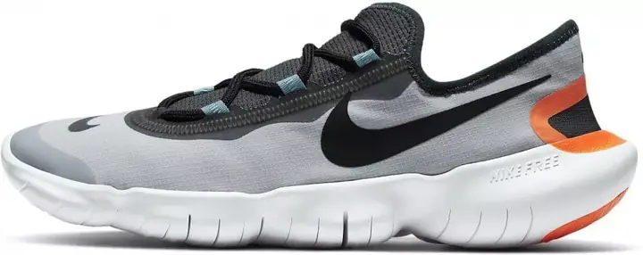Đánh Giá Giày Thể Thao Nike Free Flyknit 5.0: Trải Nghiệm & Công Nghệ Đánh Giá Giày Thể Thao Nike Free Flyknit 5.0: Trải Nghiệm & Công Nghệ