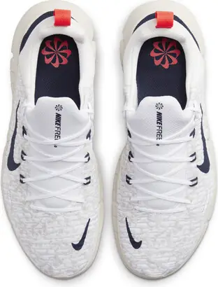 Đánh Giá Giày Thể Thao Nike Free Flyknit 5.0: Trải Nghiệm & Công Nghệ Đánh Giá Giày Thể Thao Nike Free Flyknit 5.0: Trải Nghiệm & Công Nghệ