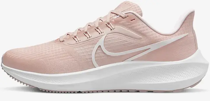 Những mẫu giày Nike nữ được yêu thích nhất Những mẫu giày Nike nữ được yêu thích nhất