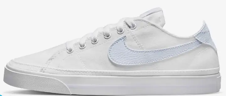 Tiêu chí để bạn có thể lựa chọn được một đôi giày Nike cho nữ đẹp. Tiêu chí để bạn có thể lựa chọn được một đôi giày Nike cho nữ đẹp.