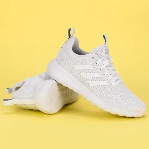 Adidas NEO