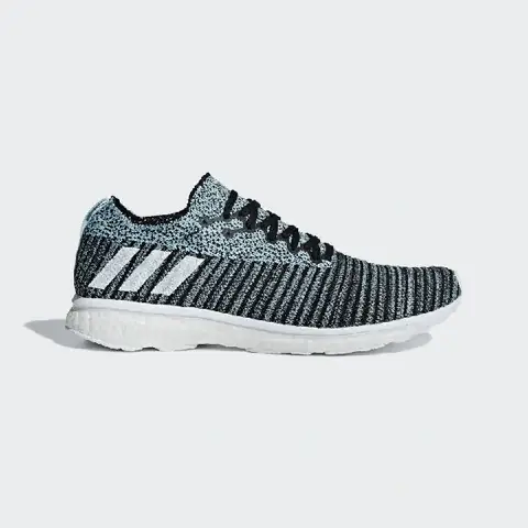 Dòng giày tennis Adidas