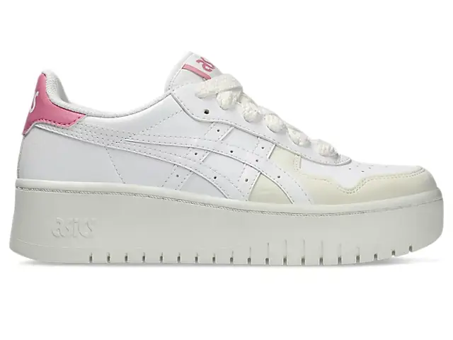 Đánh Giá Giày Thể Thao Nữ Giá Rẻ Sweet Shoes: Có Xứng Đáng? Đánh Giá Giày Thể Thao Nữ Giá Rẻ Sweet Shoes: Có Xứng Đáng?