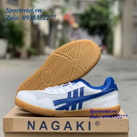 Đánh Giá Top Giày Thể Thao Nữ Màu Trắng Giá Rẻ Bền Đẹp