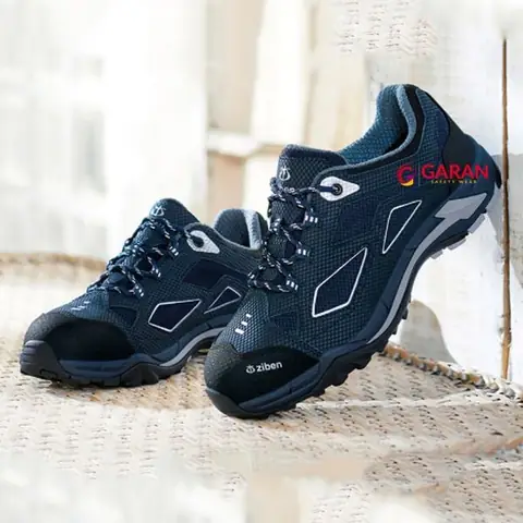 Giày thể thao sản xuất tại Hàn Quốc có gì đặc biệt? Giày thể thao sản xuất tại Hàn Quốc có gì đặc biệt?