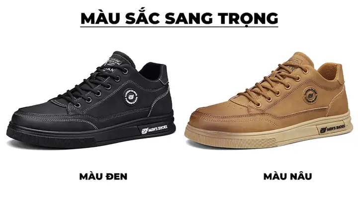 Danh Sách Địa Chỉ Mua Giày Thể Thao Trẻ Em Nam TPHCM Giá Rẻ Danh Sách Địa Chỉ Mua Giày Thể Thao Trẻ Em Nam TPHCM Giá Rẻ