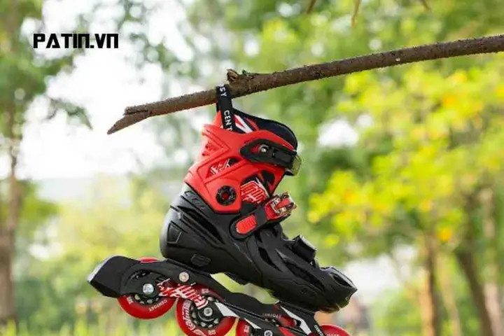 Một số mẫu giày trượt patin trẻ em từ 6, 8, 10 tuổi Một số mẫu giày trượt patin trẻ em từ 6, 8, 10 tuổi
