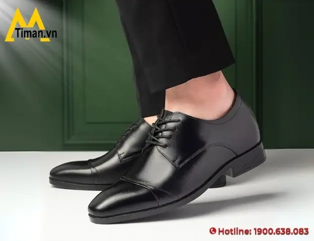 1.3 Tự tin hơn trong mọi tình huống 1.3 Tự tin hơn trong mọi tình huống