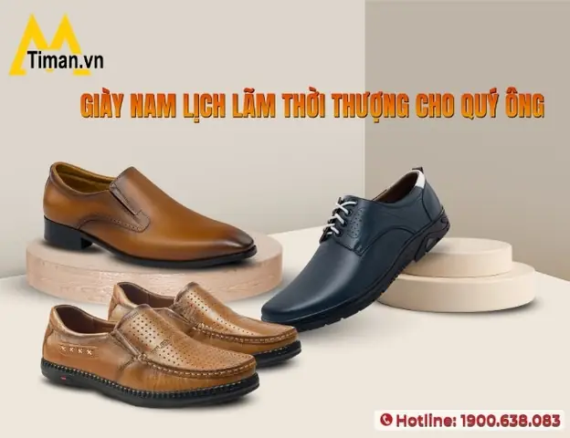 1.1 Gây dấu ấn mạnh mẽ trong lần gặp gỡ đầu tiên 1.1 Gây dấu ấn mạnh mẽ trong lần gặp gỡ đầu tiên
