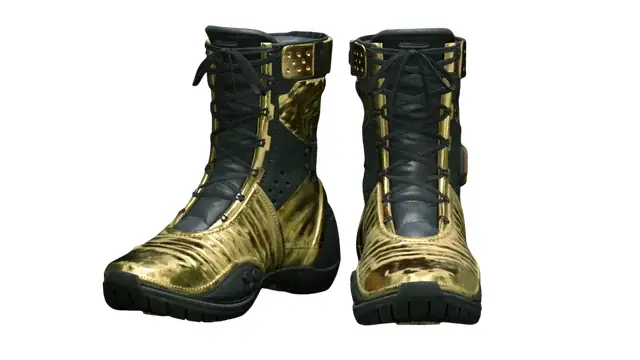 Giày Under Armour Lưới Kép 2 Nam: Đặc Điểm Và Trải Nghiệm Thực Tế