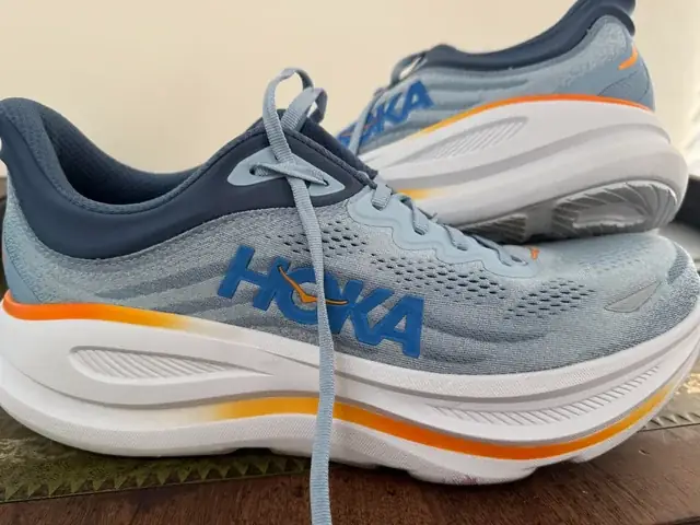 Giày Under Armour Lưới Kép 2 Nam: Đặc Điểm Và Trải Nghiệm Thực Tế Giày Under Armour Lưới Kép 2 Nam: Đặc Điểm Và Trải Nghiệm Thực Tế