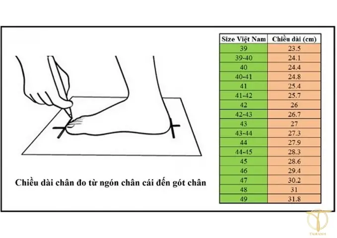 Hướng Dẫn Chọn Giày Ủng Đi Mưa Cao Cổ Size 28 11.8 Phù Hợp Hướng Dẫn Chọn Giày Ủng Đi Mưa Cao Cổ Size 28 11.8 Phù Hợp