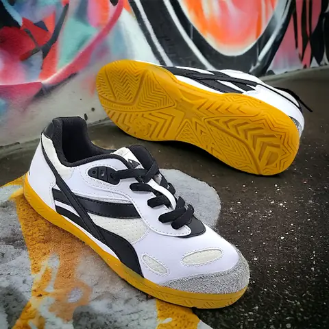 Đánh giá chi tiết giày Vans Old Skool Palace màu xanh lá
