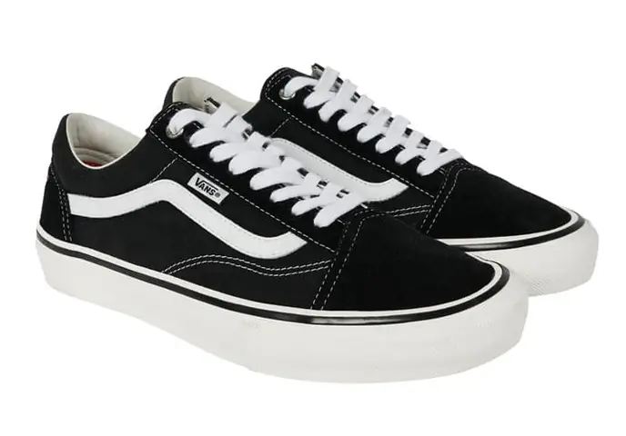 Đánh giá chi tiết giày Vans Old Skool Palace màu xanh lá Đánh giá chi tiết giày Vans Old Skool Palace màu xanh lá