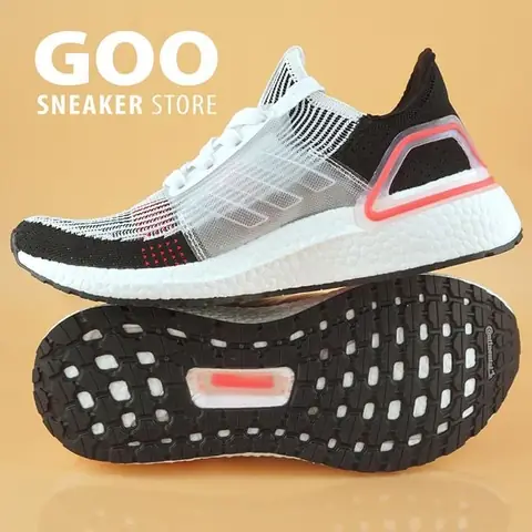 Cẩm Nang Tìm Mua Giày Yeezy 350 Super Fake Tại Khu Vực Huỳnh Văn Bánh Cẩm Nang Tìm Mua Giày Yeezy 350 Super Fake Tại Khu Vực Huỳnh Văn Bánh