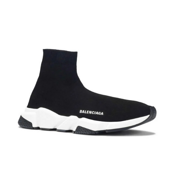 Giày Balenciaga Triple S Rep giá bao nhiêu, mẫu Balenciaga Speed Trainers