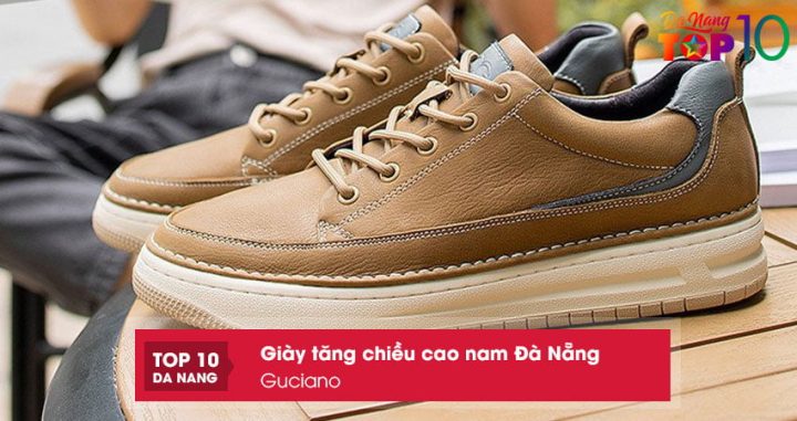 Giày Tăng Chiều Cao Nam Tại Đà Nẵng: Hướng Dẫn Mua Sắm Chi Tiết Giày Tăng Chiều Cao Nam Tại Đà Nẵng: Hướng Dẫn Mua Sắm Chi Tiết