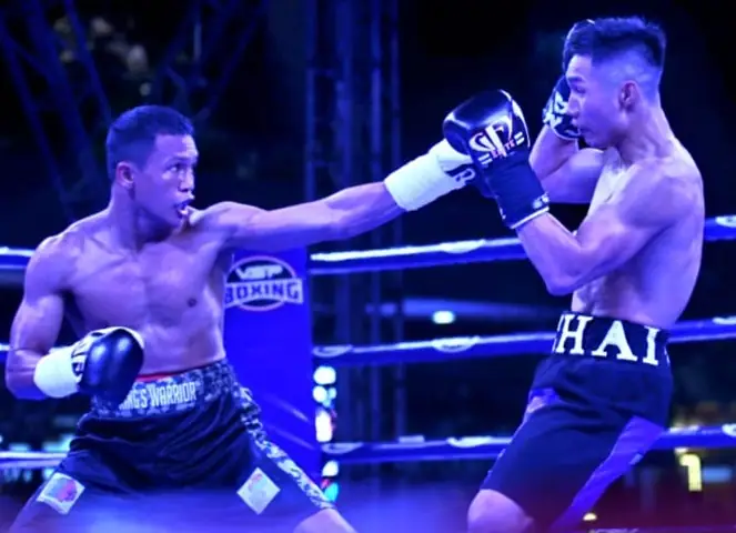 Tìm Hiểu Giày Da Cao Cấp Tại Hải Anh Shop Huỳnh Tấn Phát