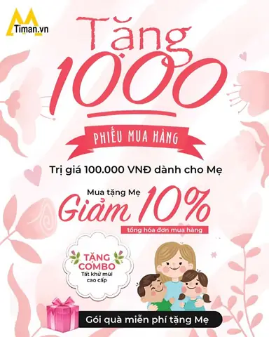 Tóm tắt bài viết Tóm tắt bài viết