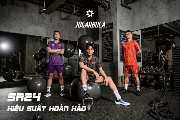 Các Hiệu Giày Thể Thao Tốt Việt Nam: Lựa Chọn Nào Phù Hợp? Các Hiệu Giày Thể Thao Tốt Việt Nam: Lựa Chọn Nào Phù Hợp?