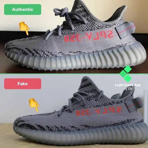 Khám phá hình ảnh giày Adidas Yeezy 350 V2 Beluga 1.0 Khám phá hình ảnh giày Adidas Yeezy 350 V2 Beluga 1.0