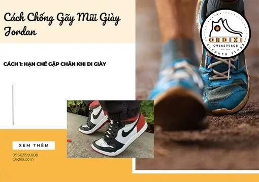 Khám Phá Hình Ảnh Giày Adidas Yeezy 350 V2 Sesame Chi Tiết Nhất Khám Phá Hình Ảnh Giày Adidas Yeezy 350 V2 Sesame Chi Tiết Nhất