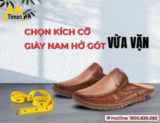 Bộ sưu tập hình ảnh giày cao gót bằng nhung mũi hở cuốn hút