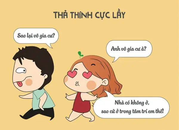 Hình ảnh yêu thương trai gái buộc giày đá bóng: Hơn cả khoảnh khắc lãng mạn Hình ảnh yêu thương trai gái buộc giày đá bóng: Hơn cả khoảnh khắc lãng mạn