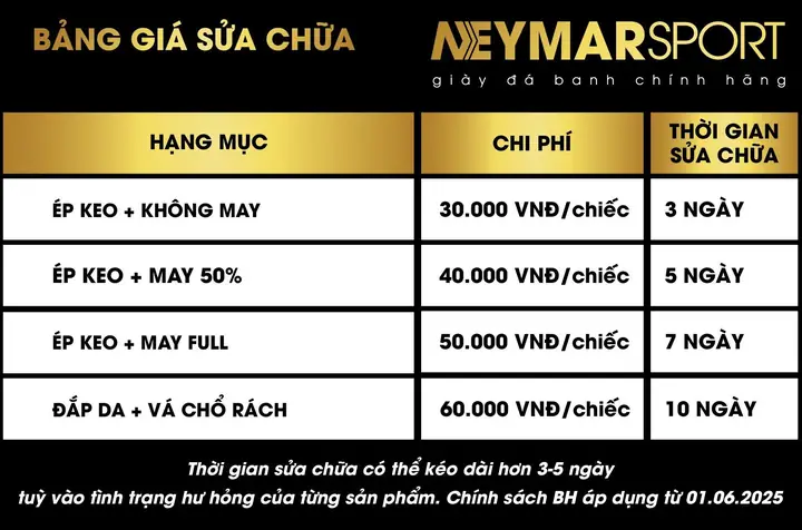 Mua Hộp Giày Adidas Màu Đen Tại Biên Hòa: Hướng Dẫn Chi Tiết
