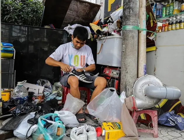 Những Địa Điểm Bán Hộp Xi Đánh Bóng Giày Da Ở Thủ Đức Uy Tín Những Địa Điểm Bán Hộp Xi Đánh Bóng Giày Da Ở Thủ Đức Uy Tín