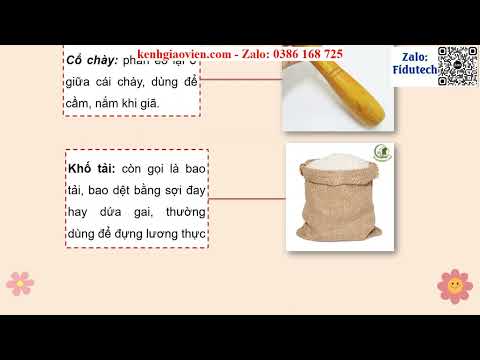 Vắt Cổ Chày Ra Nước Và May Không Đi Giày: Phân Tích Truyện Cười Dân Gian Vắt Cổ Chày Ra Nước Và May Không Đi Giày: Phân Tích Truyện Cười Dân Gian