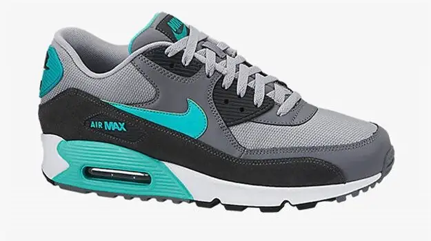 Air_max_90 Air_max_90