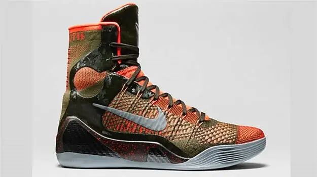 Kobe_9 Kobe_9