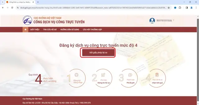 Hướng Dẫn Cởi Giày Đúng Cách Trước Khi Vào Nhà Để Đảm Bảo Sạch Sẽ Hướng Dẫn Cởi Giày Đúng Cách Trước Khi Vào Nhà Để Đảm Bảo Sạch Sẽ