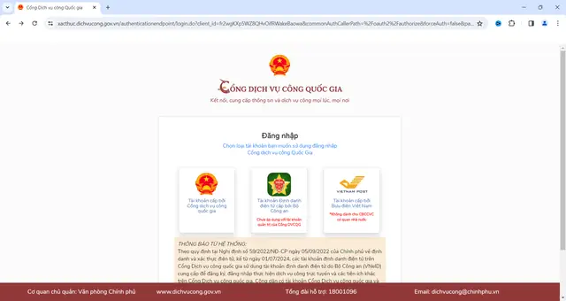 Hướng Dẫn Cởi Giày Đúng Cách Trước Khi Vào Nhà Để Đảm Bảo Sạch Sẽ