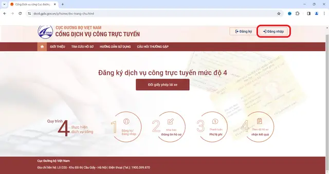 Hướng Dẫn Cởi Giày Đúng Cách Trước Khi Vào Nhà Để Đảm Bảo Sạch Sẽ Hướng Dẫn Cởi Giày Đúng Cách Trước Khi Vào Nhà Để Đảm Bảo Sạch Sẽ