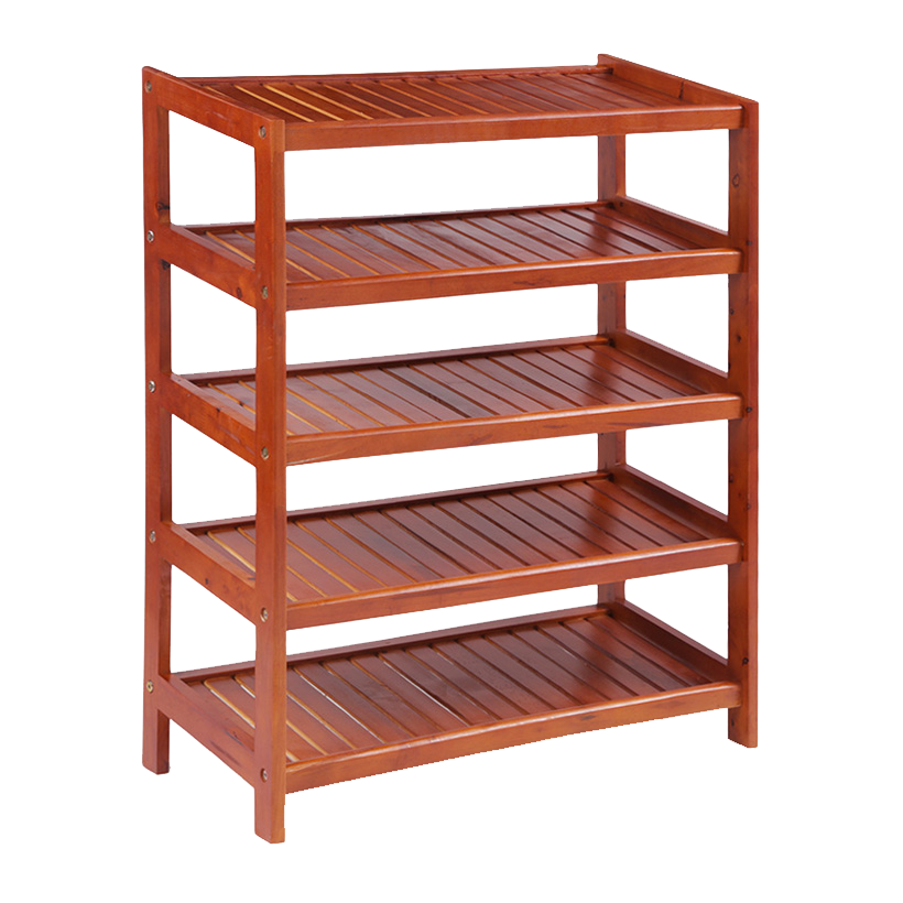 Kệ Để Giày Dép Bằng Gỗ Giá Rẻ: Hướng Dẫn Chọn Mua Toàn Diện