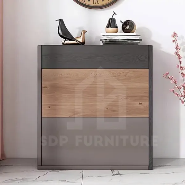 Cân nhắc sử dụng tủ giày cho mục đích gì