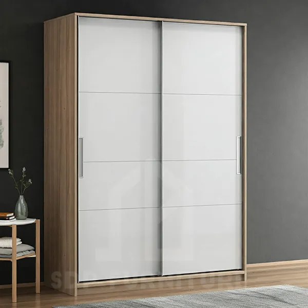 Tủ giày thông minh giải pháp lưu trữ giày dép hiệu quả
