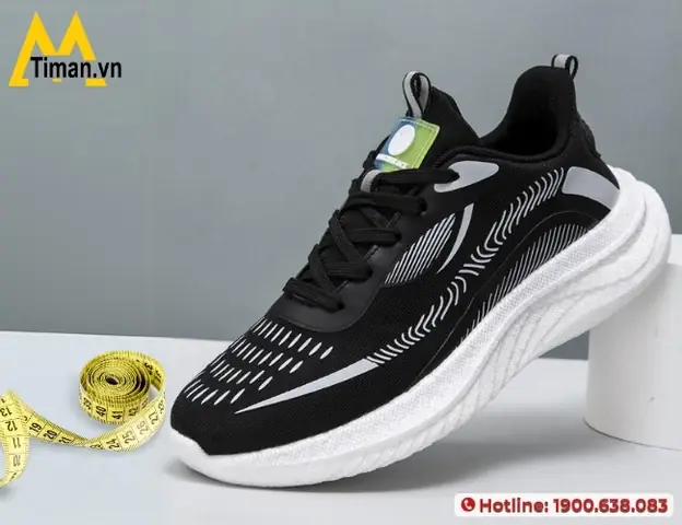 Hướng dẫn kết hợp giày thể thao cho nam người trung niên Hướng dẫn kết hợp giày thể thao cho nam người trung niên