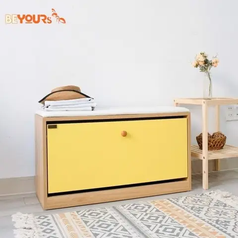 Kích thước tủ giày thông minh: Hướng dẫn chi tiết Kích thước tủ giày thông minh: Hướng dẫn chi tiết