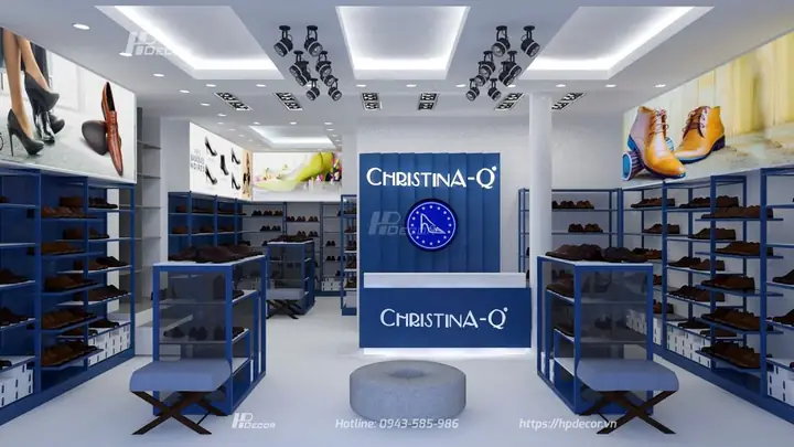 Thiet-ke-cua-hang-giay-dep-christina-q-2 Thiet-ke-cua-hang-giay-dep-christina-q-2