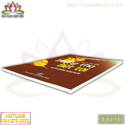 Tội Ác Của Gã Thợ Giày Máu Lạnh Phần 4: Vòng Vây Khép Lại Tội Ác Của Gã Thợ Giày Máu Lạnh Phần 4: Vòng Vây Khép Lại