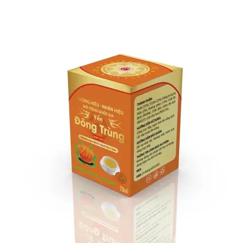 Địa Chỉ Mua Giày Nam Cao Cấp Nhập Khẩu Tại Kon Tum Uy Tín Địa Chỉ Mua Giày Nam Cao Cấp Nhập Khẩu Tại Kon Tum Uy Tín