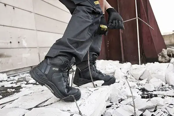 Địa Chỉ Mua Giày Nam Cao Cấp Nhập Khẩu Tại Kon Tum Uy Tín Địa Chỉ Mua Giày Nam Cao Cấp Nhập Khẩu Tại Kon Tum Uy Tín