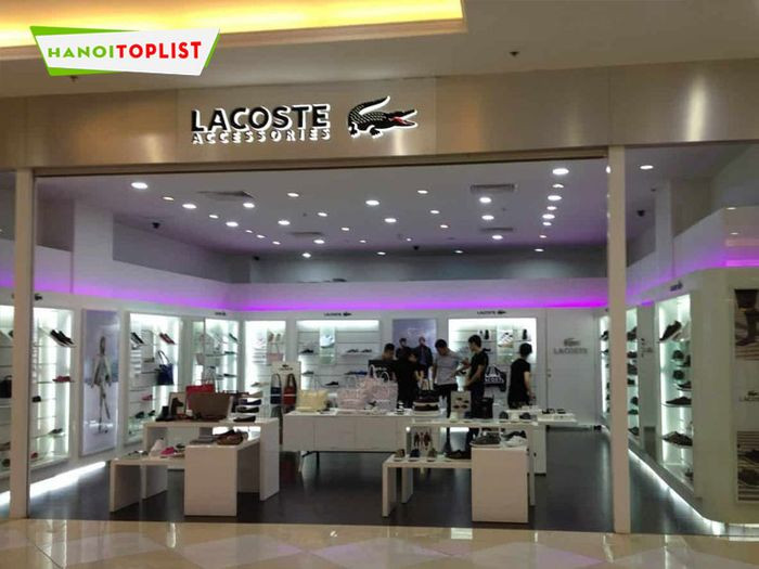 lacoste-royal-city-Mytour