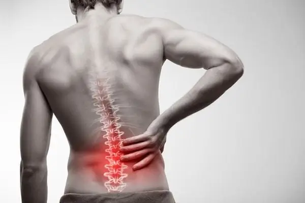 Làm sao để chọn cỡ giày phù hợp: Hướng dẫn đo chân chuẩn Làm sao để chọn cỡ giày phù hợp: Hướng dẫn đo chân chuẩn
