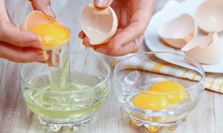 Làm thế nào để giày hết mốc trắng: Hướng dẫn chi tiết